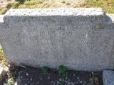 image of grave number 183410